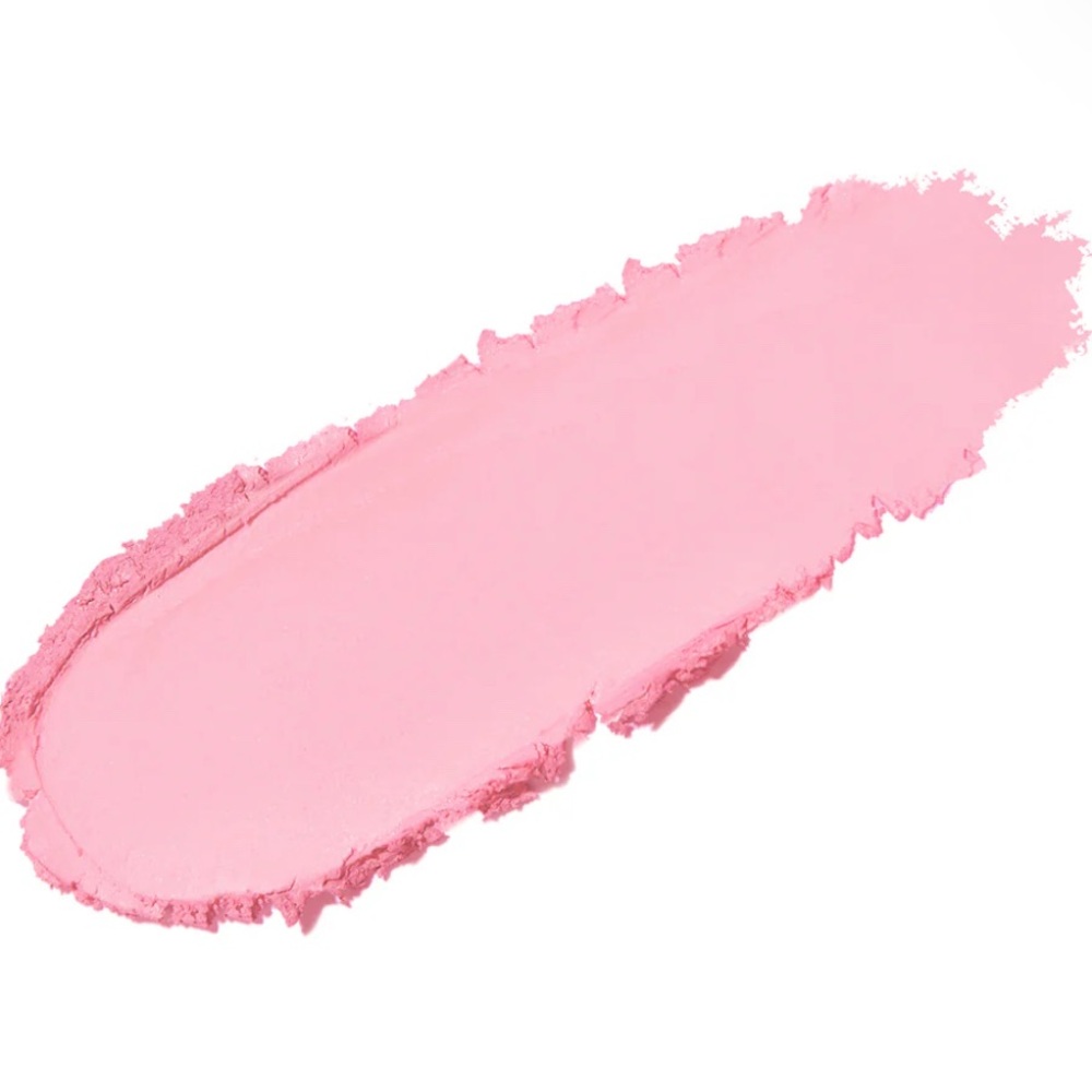Keenie Blush Butter- bubblegum new sealed